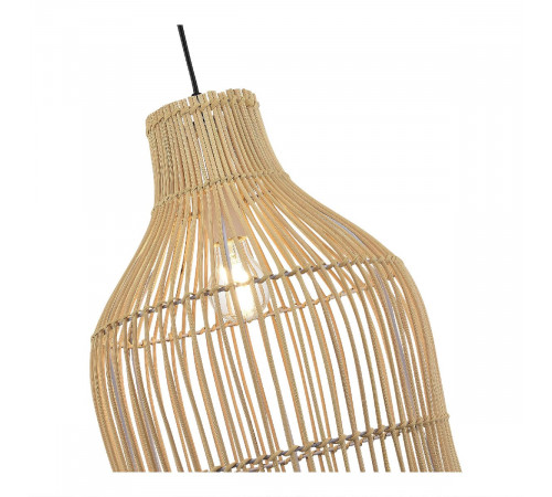 Подвесной светильник ST Luce Cesta SL1513.523.01 Подвесной светильник ST Luce Cesta SL1513.523.01