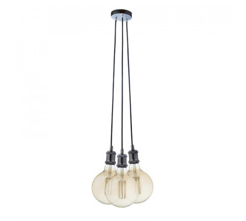 Подвесной светильник Hiper Art H156-5 Подвесной светильник Hiper Art H156-5