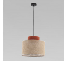 Подвесной светильник TK Lighting 2785 Duo a068543