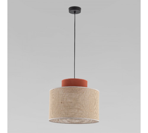 Подвесной светильник TK Lighting 2785 Duo a068543 Подвесной светильник TK Lighting 2785 Duo a068543