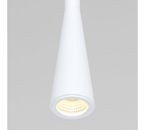 Подвесной светильник Elektrostandard Vist 50312 LED 4690389209284 a068611