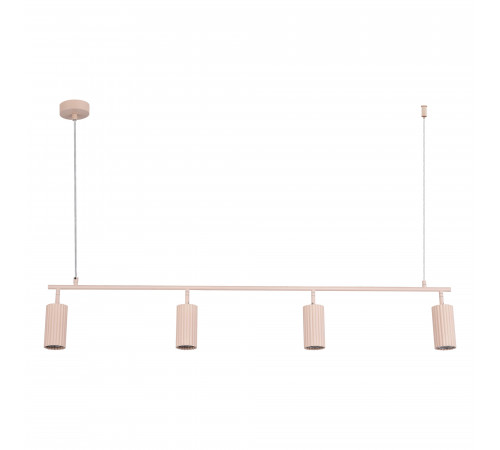 Подвесной светильник ST Luce Kendo SL1213.603.04 Подвесной светильник ST Luce Kendo SL1213.603.04