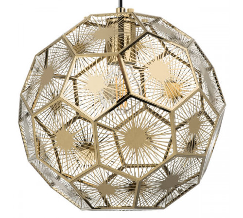 Подвесной светильник Lightstar Fermo 724212