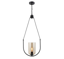 Подвесной светильник Vele Luce Fiamma VL5812P01
