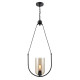 Подвесной светильник Vele Luce Fiamma VL5812P01
