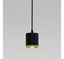 Подвесной светильник Elektrostandard Lead 50243 LED 4690389192050 a062413