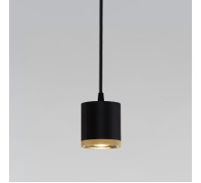 Подвесной светильник Elektrostandard Lead 50243 LED 4690389192050 a062413