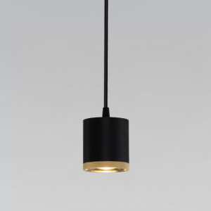 Подвесной светильник Elektrostandard Lead 50243 LED 4690389192050 a062413