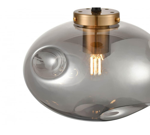 Подвесной светильник Vele Luce Alieno VL5352P11 Подвесной светильник Vele Luce Alieno VL5352P11