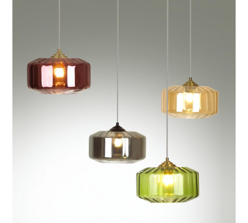 Подвесной светильник Odeon Light 4746/1 Подвесной светильник Odeon Light 4746/1