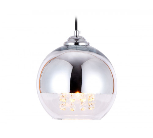 Подвесной светильник Ambrella Light Traditional TR3601 Подвесной светильник Ambrella Light Traditional TR3601