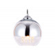Подвесной светильник Ambrella Light Traditional TR3601