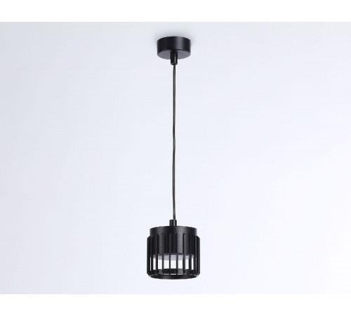 Подвесной светильник Ambrella Light Techno family TN71171 Подвесной светильник Ambrella Light Techno family TN71171
