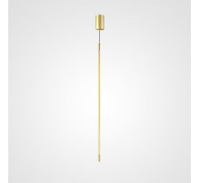 Подвесной светильник ImperiumLoft Kemma 212787-26