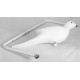Подвесной светильник Lussole LGO DOVE GRLSP-8221