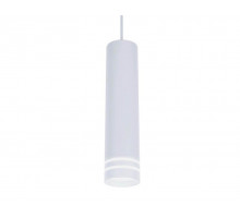 Подвесной светодиодный светильник Ambrella Light Techno Spot TN250