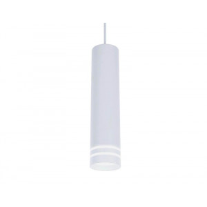 Подвесной светодиодный светильник Ambrella Light Techno Spot TN250