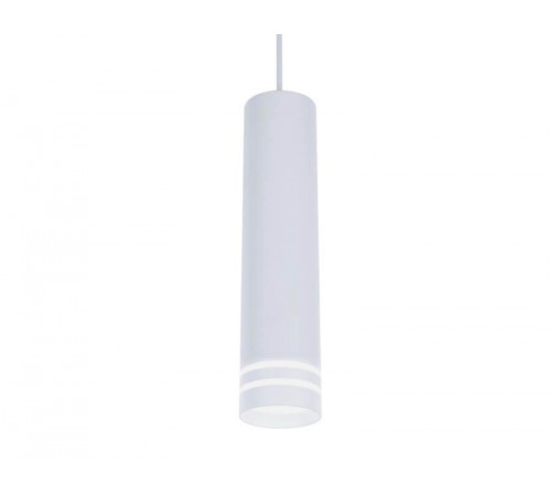 Подвесной светодиодный светильник Ambrella Light Techno Spot TN250