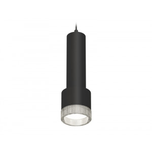 Подвесной светильник Ambrella Light Techno Spot XP8111005 (A2302, C6356, A2101, C8111, N8480)