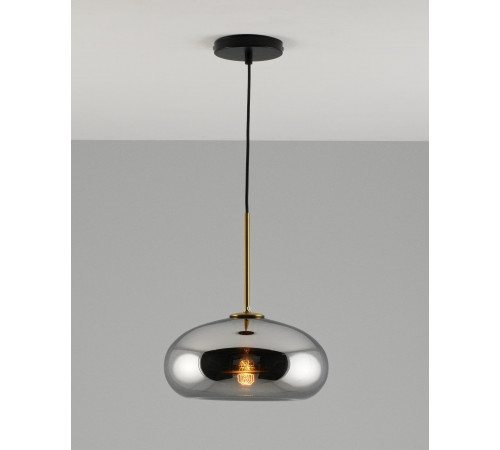 Подвесной светильник Moderli Laura V2122-P Подвесной светильник Moderli Laura V2122-P