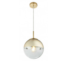 Подвесной светильник TOPLIGHT TL1203H-11GD