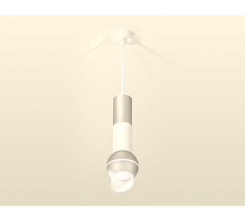 Подвесной светильник Ambrella Light Techno Spot XP1103010 (A2301, C6324, A2060, C6322, A2060, C1103, N7175) Подвесной светильник Ambrella Light Techno Spot XP1103010 (A2301, C6324, A2060, C6322, A2060, C1103, N7175)