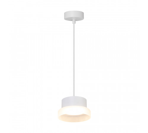 Подвесной светильник Feron Opal HL4608 51686 Подвесной светильник Feron Opal HL4608 51686