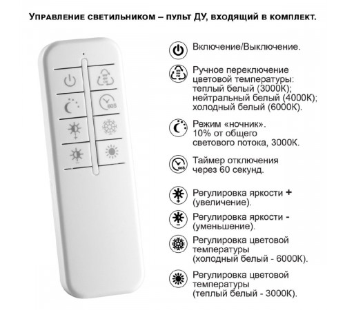 Подвесной светильник Novotech Welle 359191 Подвесной светильник Novotech Welle 359191