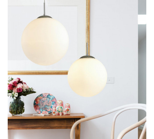 Подвесной светильник Lumion Summer 4543/1