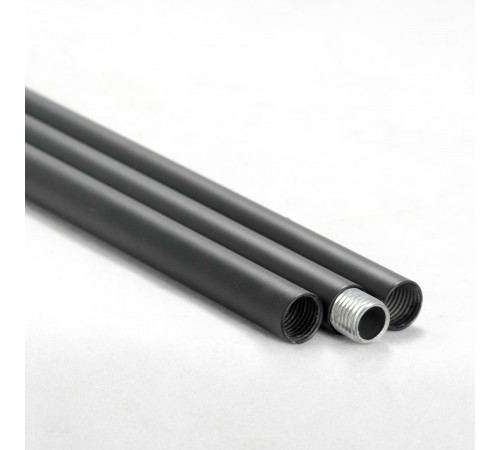 Подвесной светильник Lussole Lgo Klamath LSP-0556-C120 Подвесной светильник Lussole Lgo Klamath LSP-0556-C120