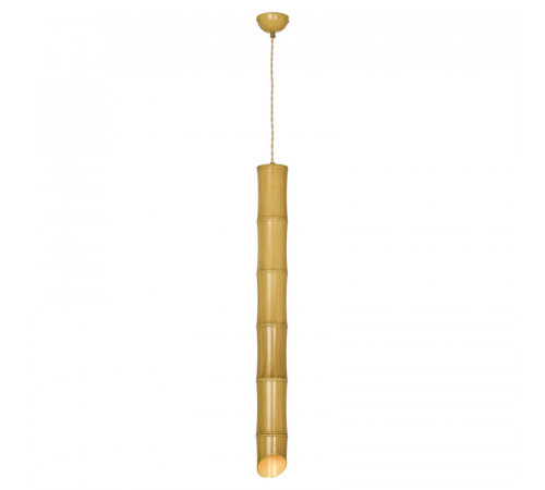 Подвесной светильник Lussole LSP-8564-5 Подвесной светильник Lussole LSP-8564-5