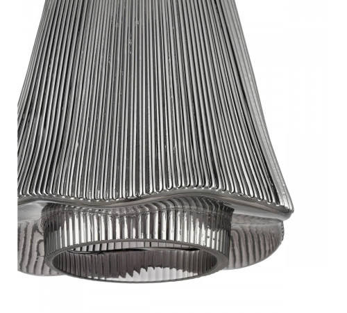 Подвесной светильник Vele Luce Emily VL5603P31 Подвесной светильник Vele Luce Emily VL5603P31