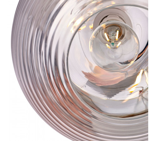 Подвесной светильник Arte Lamp Wave A7761SP-1CC