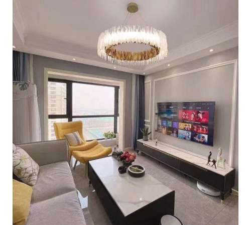 Подвесной светильник ImperiumLoft Chiara 207823-23 Подвесной светильник ImperiumLoft Chiara 207823-23