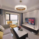 Подвесной светильник ImperiumLoft Chiara 207823-23