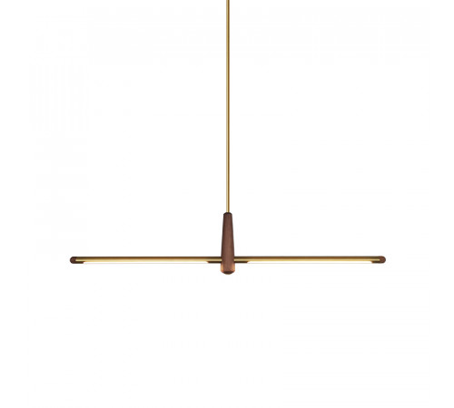 Подвесной светильник ImperiumLoft Kiel 151260-26 Подвесной светильник ImperiumLoft Kiel 151260-26