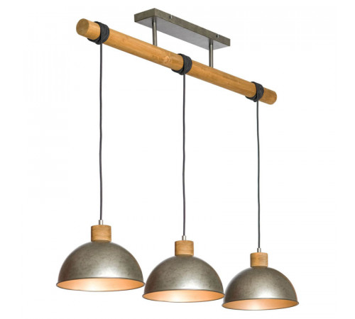 Подвесной светильник Lussole Loft GRLSP-8149 Подвесной светильник Lussole Loft GRLSP-8149