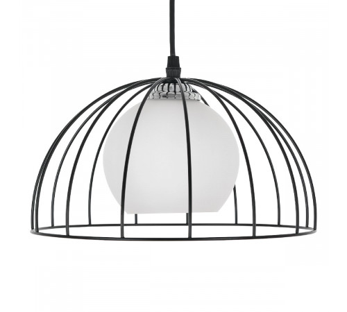 Подвесной светильник MyFar Monica MR1270-P Подвесной светильник MyFar Monica MR1270-P