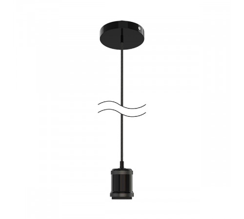 Подвесной светильник Gauss Gauss Decor PL021 Подвесной светильник Gauss Gauss Decor PL021