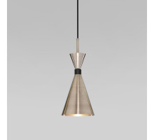 Подвесной светильник Bogates Glustin 316 a061038