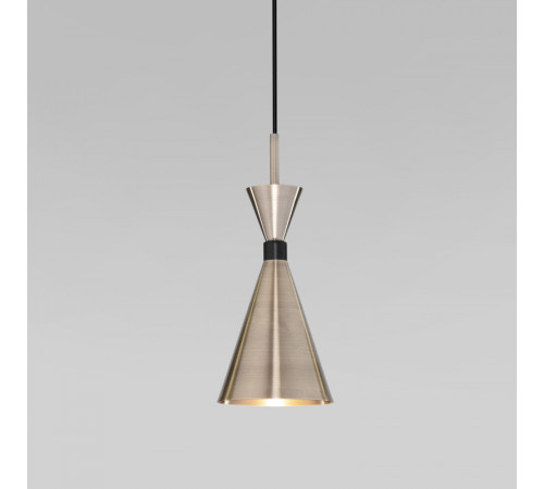 Подвесной светильник Bogates Glustin 316 a061038 Подвесной светильник Bogates Glustin 316 a061038