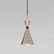 Подвесной светильник Bogates Glustin 316 a061038