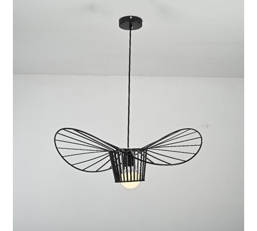 Подвесной светильник ImperiumLoft Hat 241193-26 Подвесной светильник ImperiumLoft Hat 241193-26