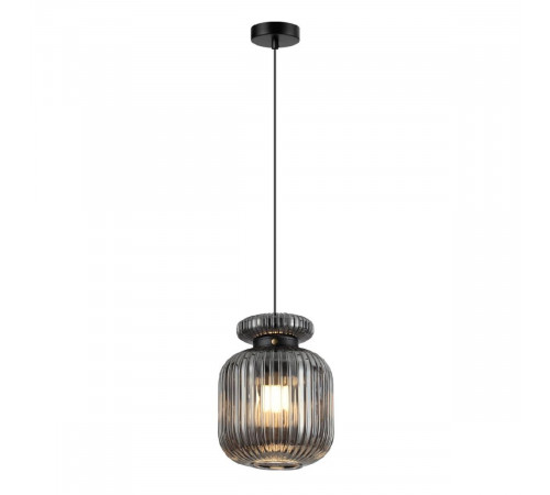 Подвесной светильник Odeon Light Jugi 5042/1B Подвесной светильник Odeon Light Jugi 5042/1B