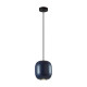 Подвесной светильник Odeon Light Cocoon 5060/1CA