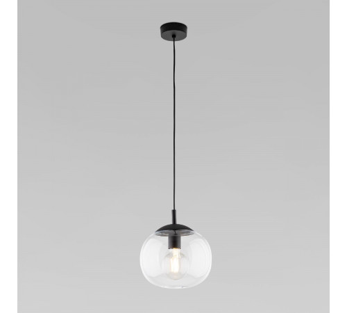 Подвесной светильник TK Lighting 4816 Vibe a068724 Подвесной светильник TK Lighting 4816 Vibe a068724
