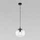 Подвесной светильник TK Lighting 4816 Vibe a068724