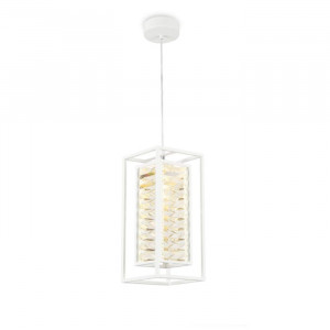 Подвесной светильник Ambrella Light Traditional TR5042