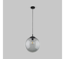 Подвесной светильник TK Lighting 5380 Esme a068565