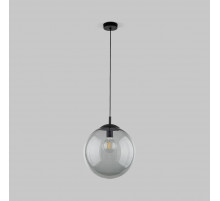 Подвесной светильник TK Lighting 5380 Esme a068565